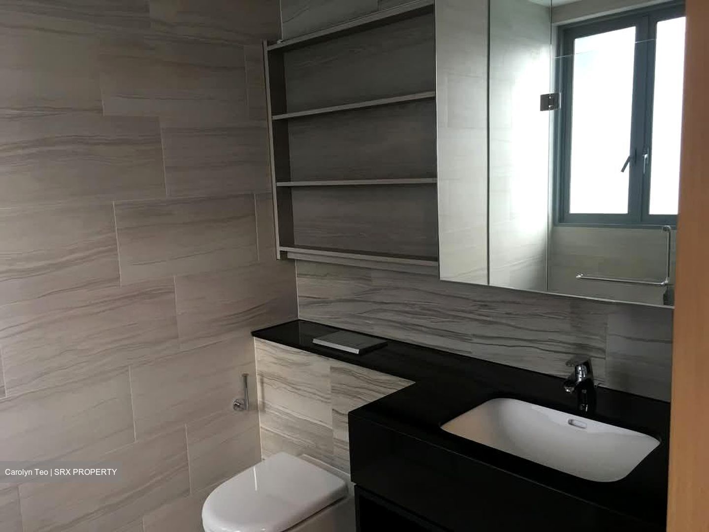 Alex Residences (D3), Apartment #546700901